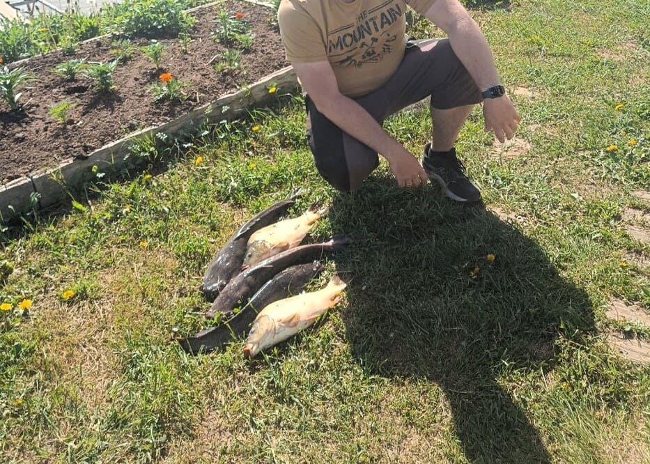 Офисы по адресу 